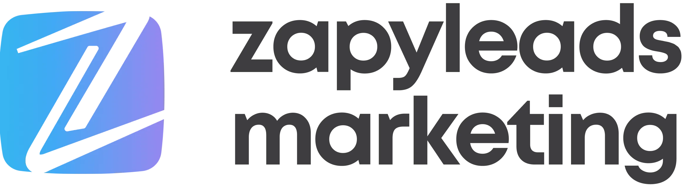 Zapyleads logo